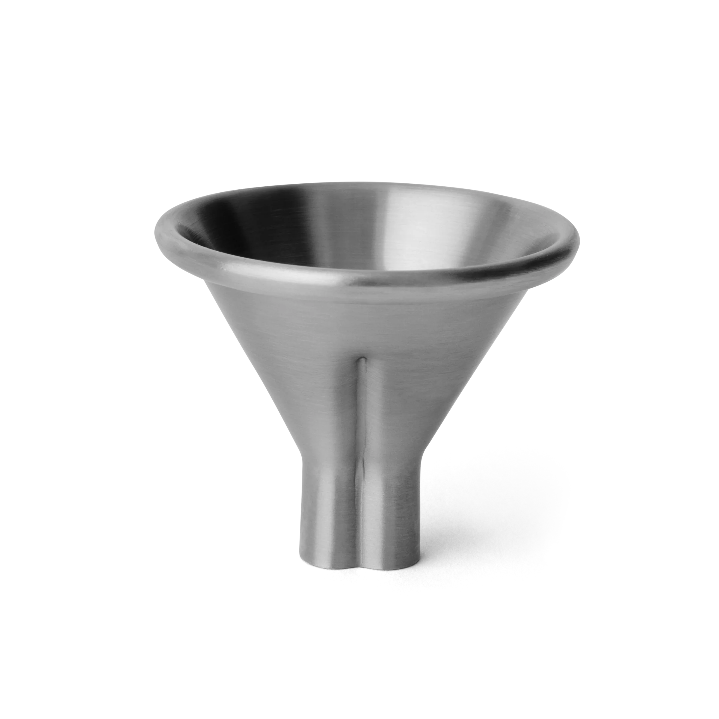 YETI® Flask - Image 57