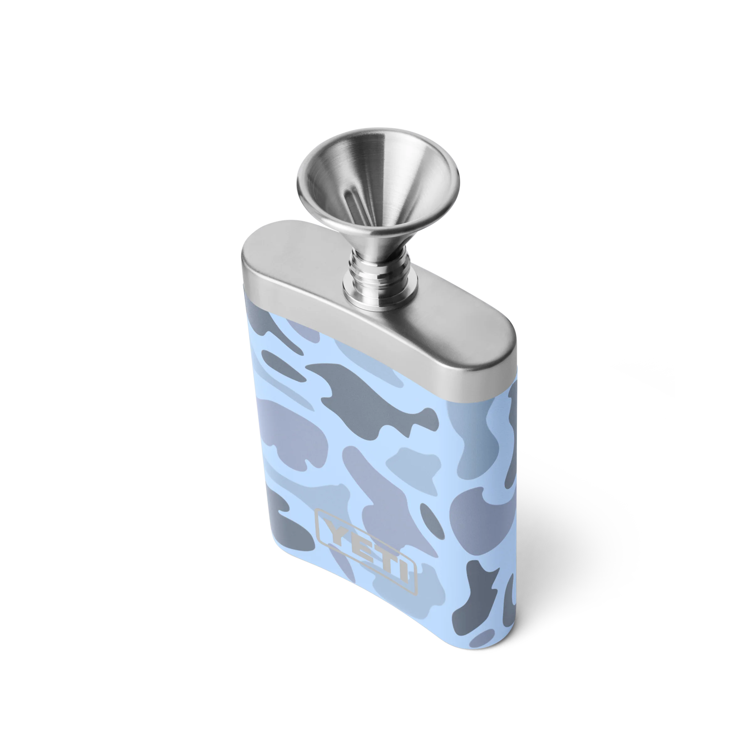 YETI® Flask - Image 8