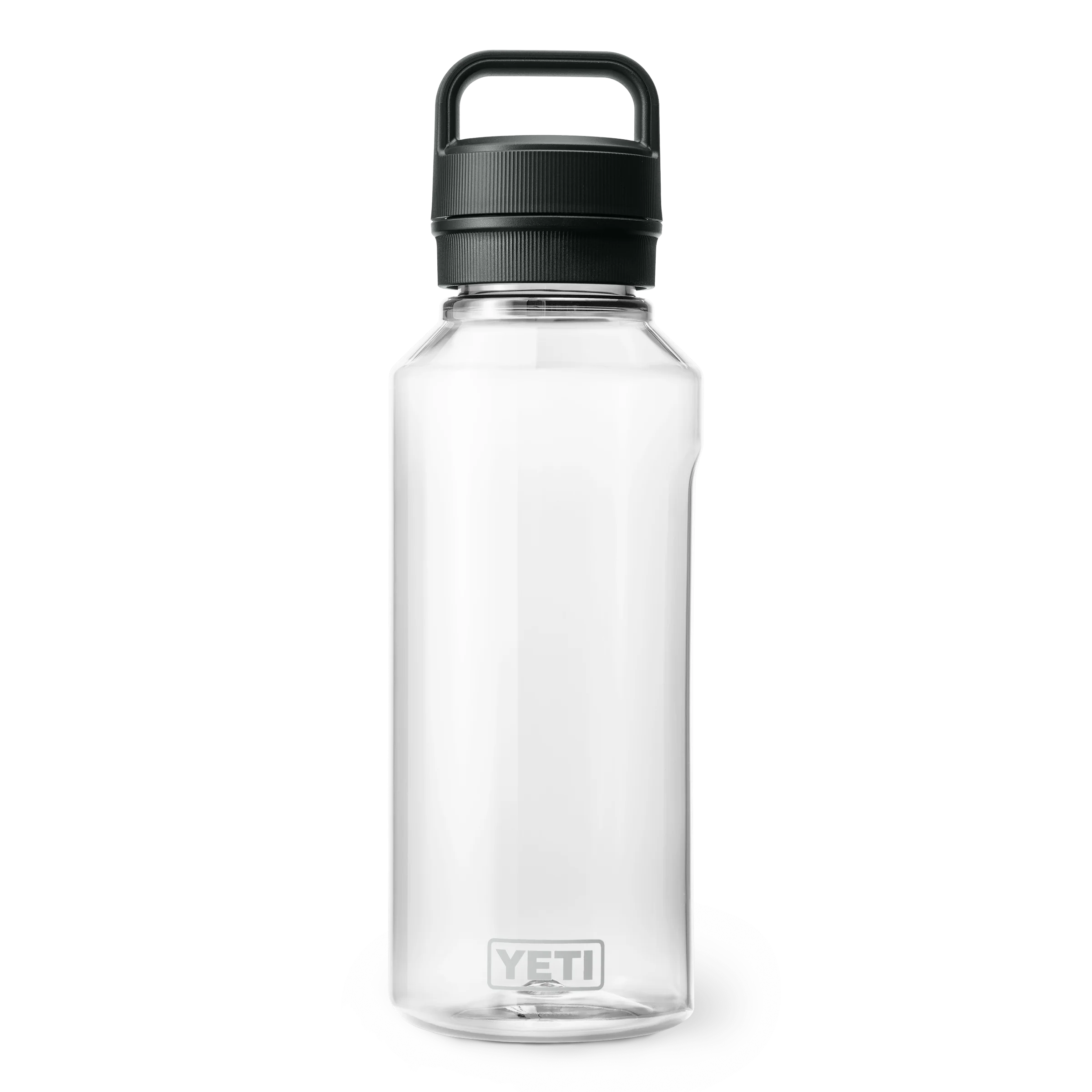 Yonder™ 1.5L Water Bottle