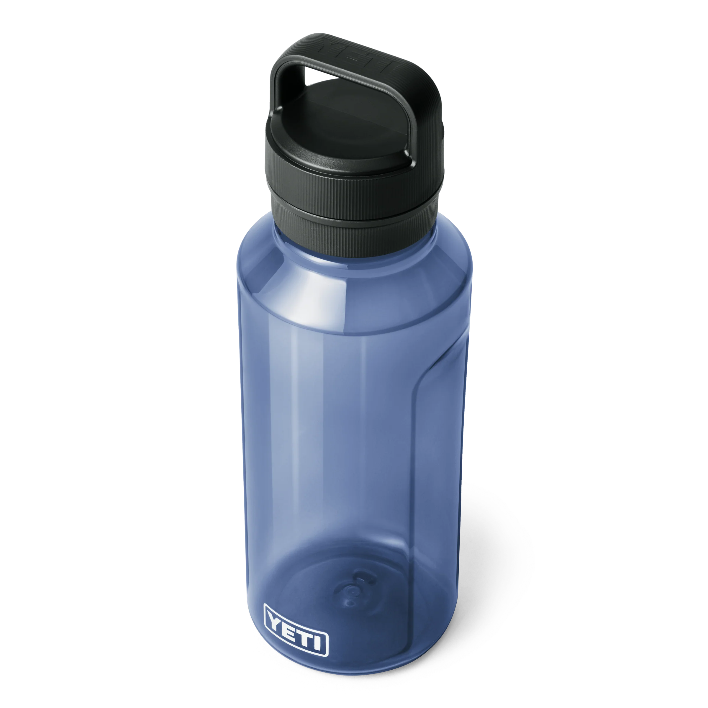Yonder™ 1.5L Water Bottle - Image 10