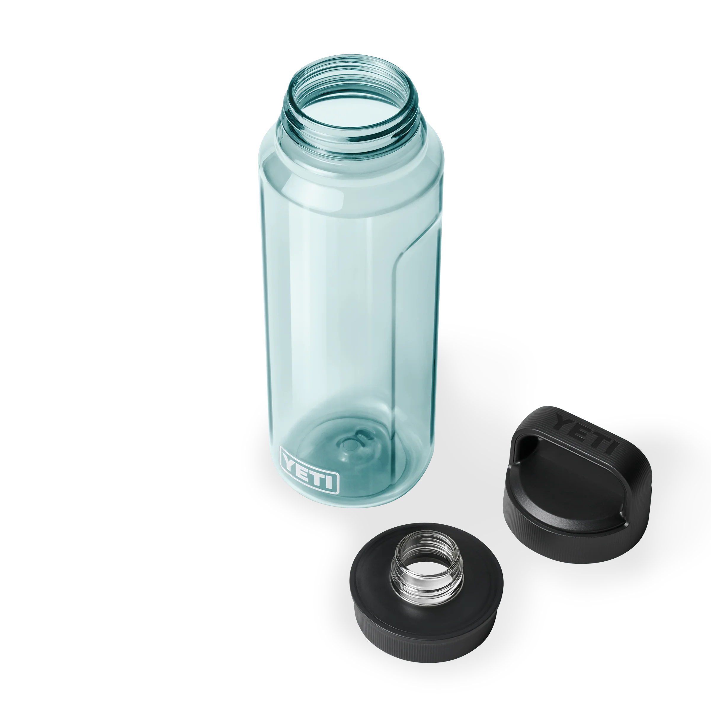 Yonder™ 1.5L Water Bottle - Image 28