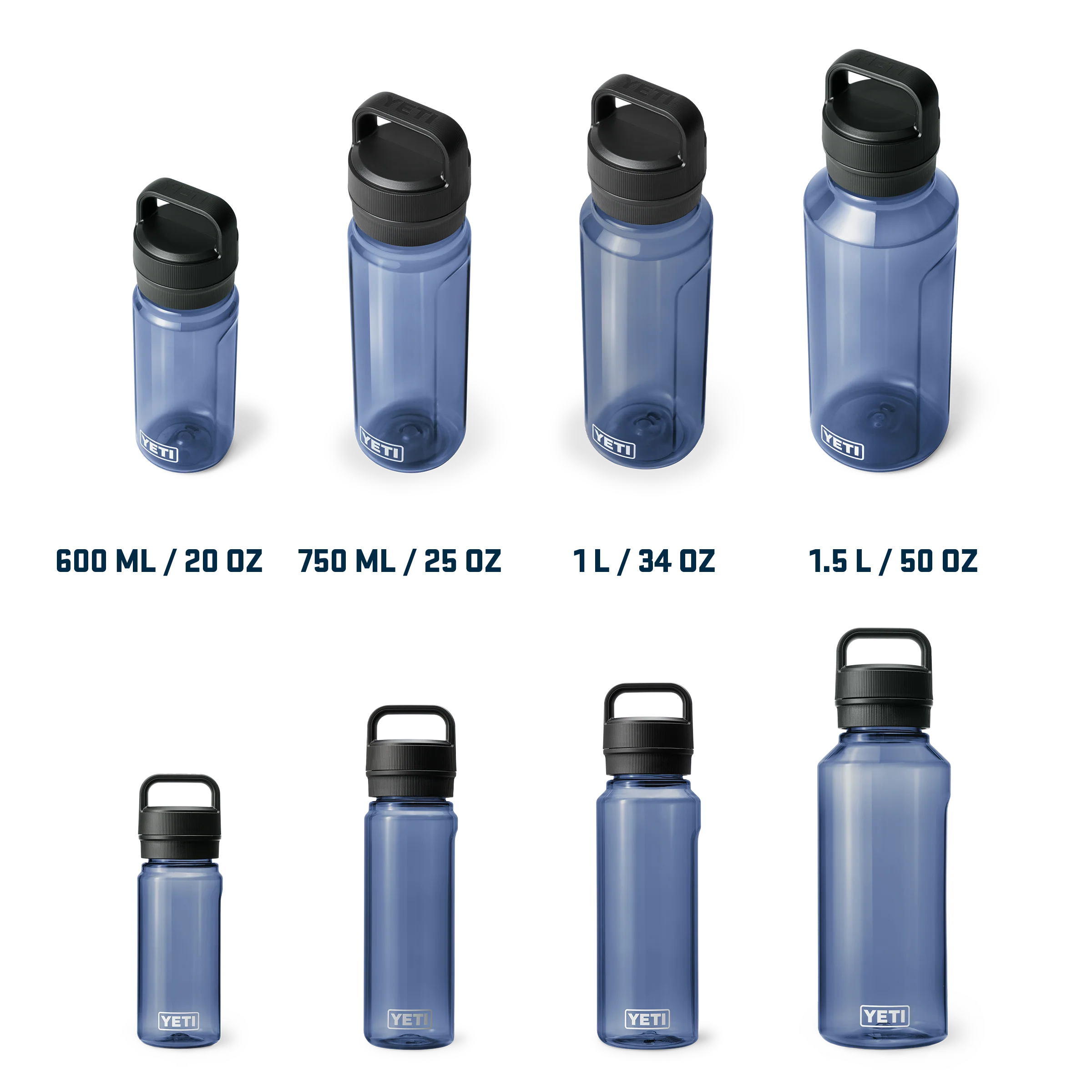 Yonder™ 1.5L Water Bottle - Image 31