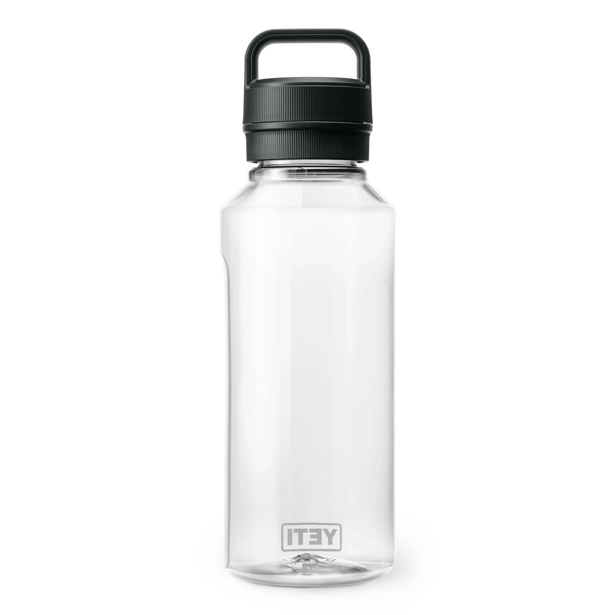 Yonder™ 1.5L Water Bottle - Image 5