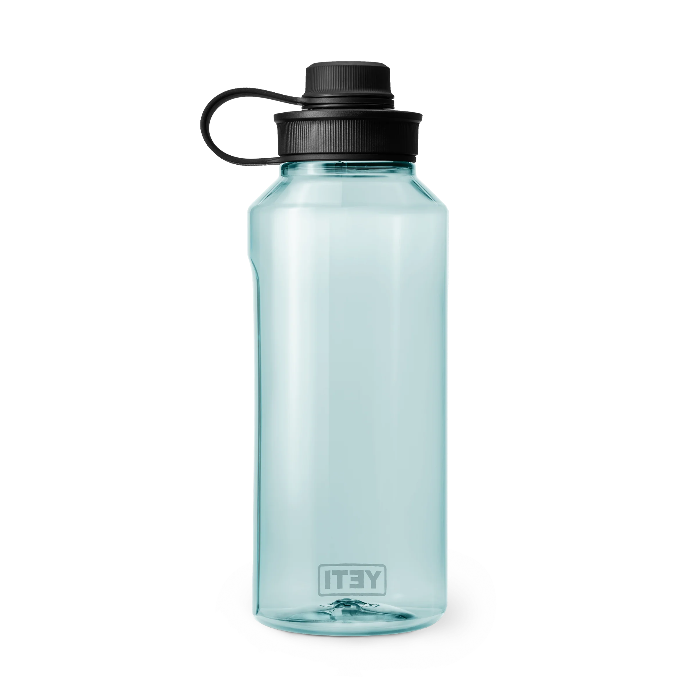 Yonder™ 1.5L Water Bottle - Image 17