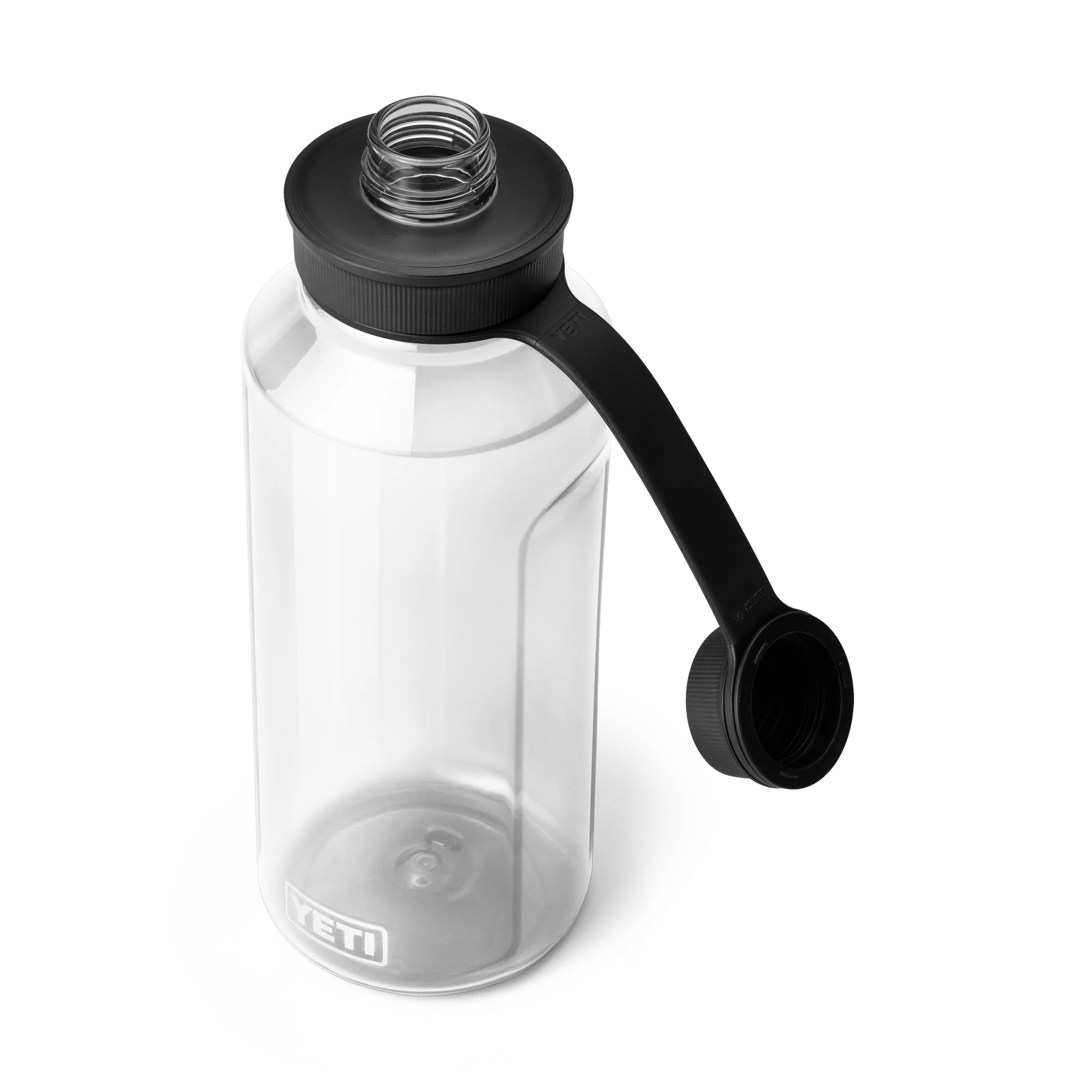 Yonder™ 1.5L Water Bottle - Image 26