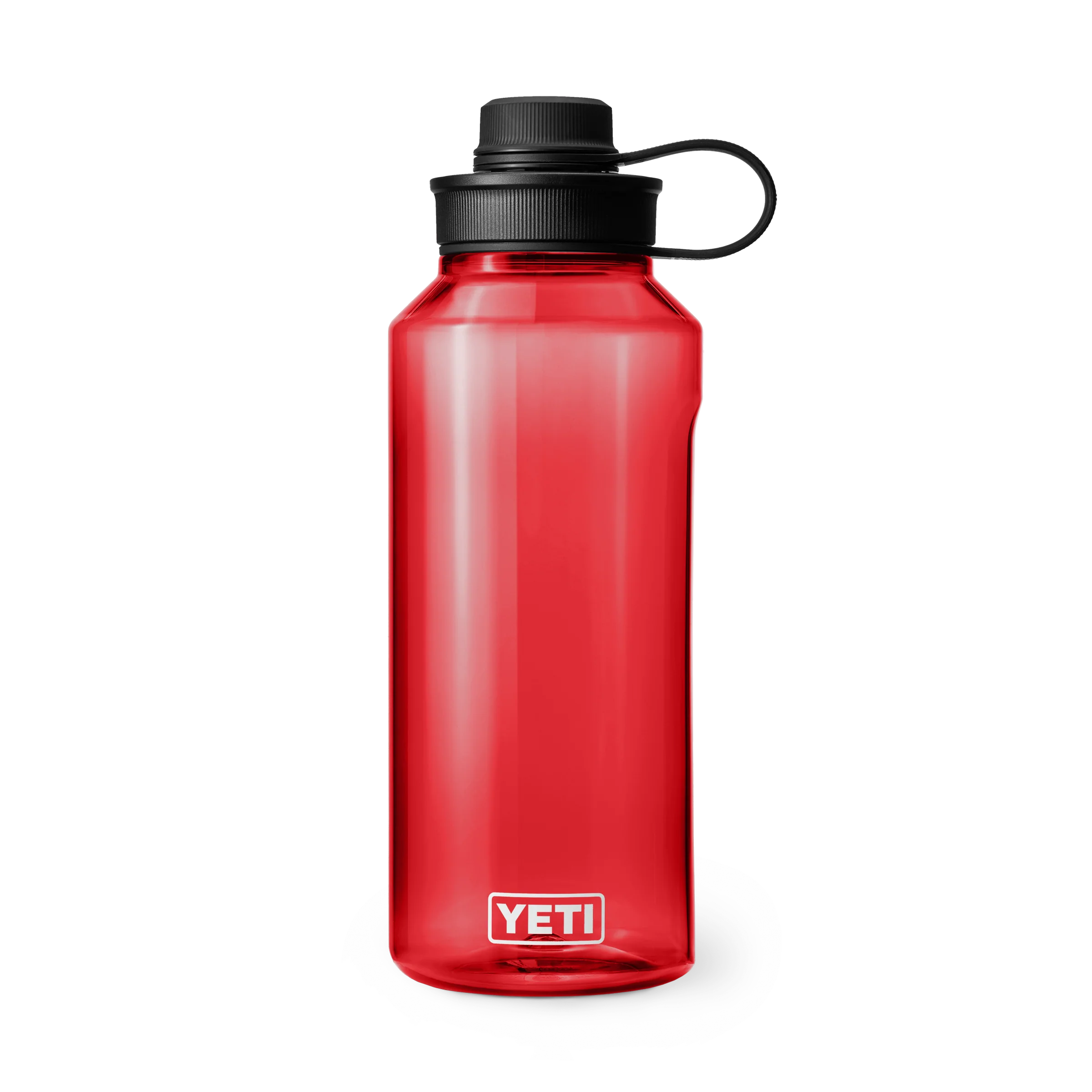Yonder™ 1.5L Water Bottle - Image 31