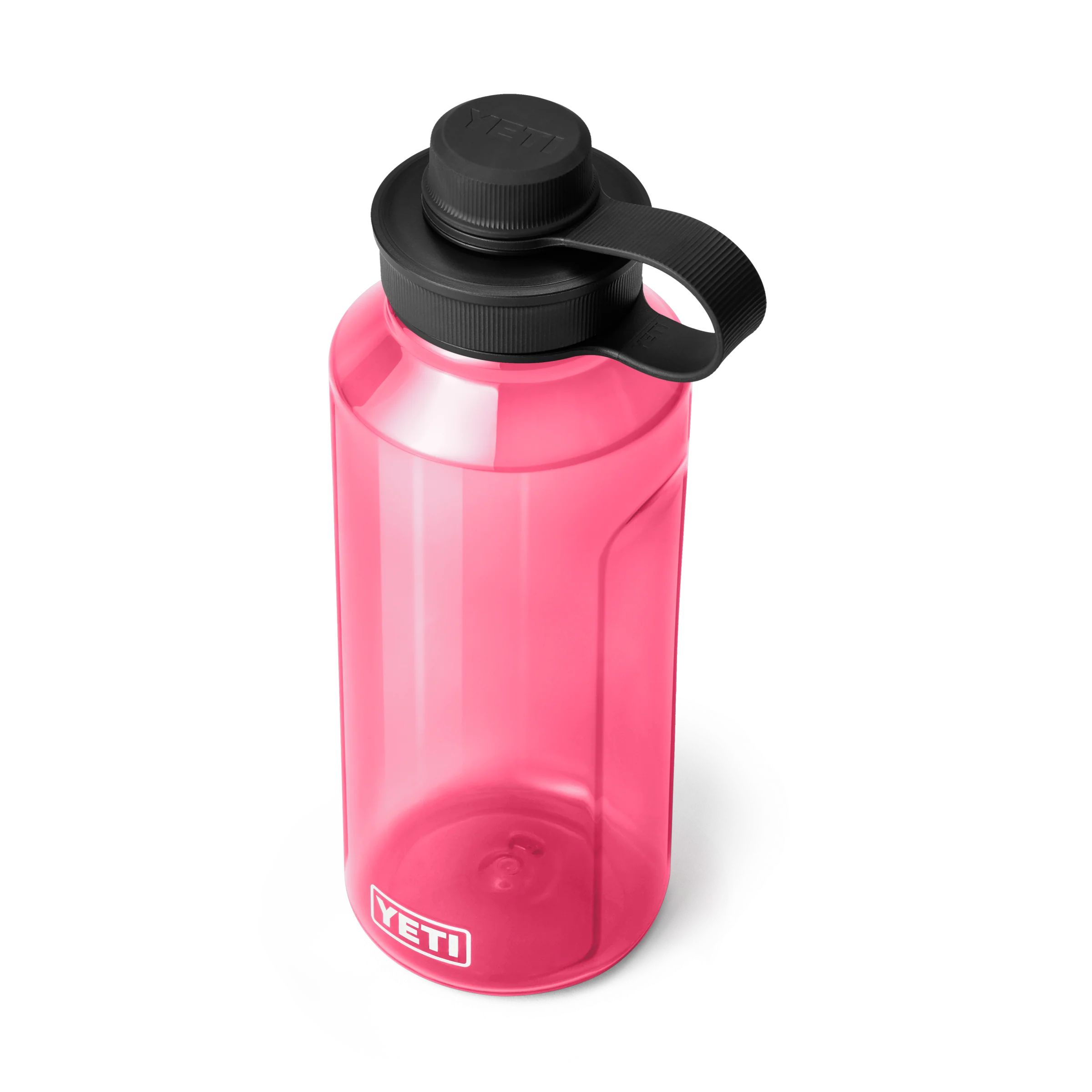 Yonder™ 1.5L Water Bottle - Image 4