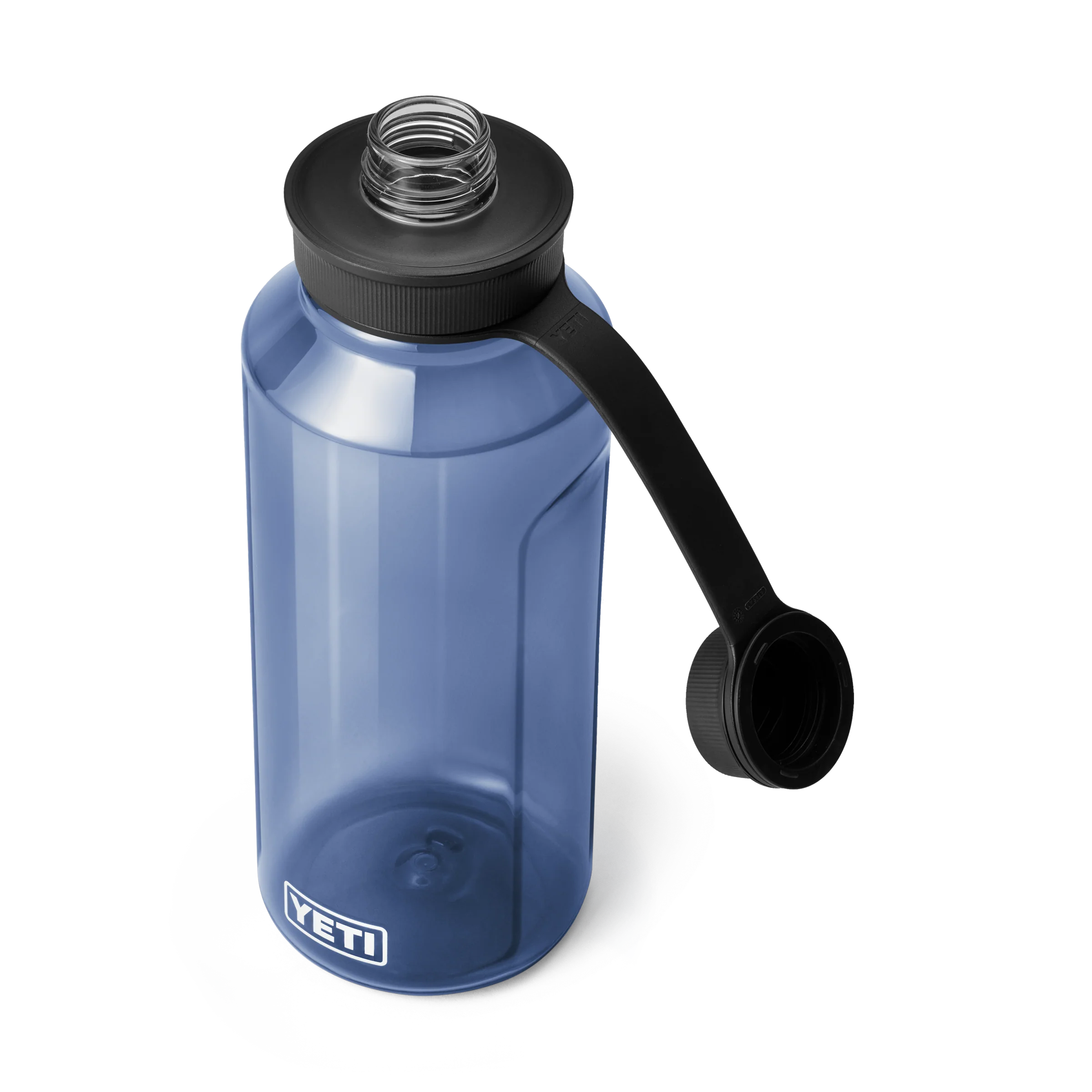 Yonder™ 1.5L Water Bottle - Image 8