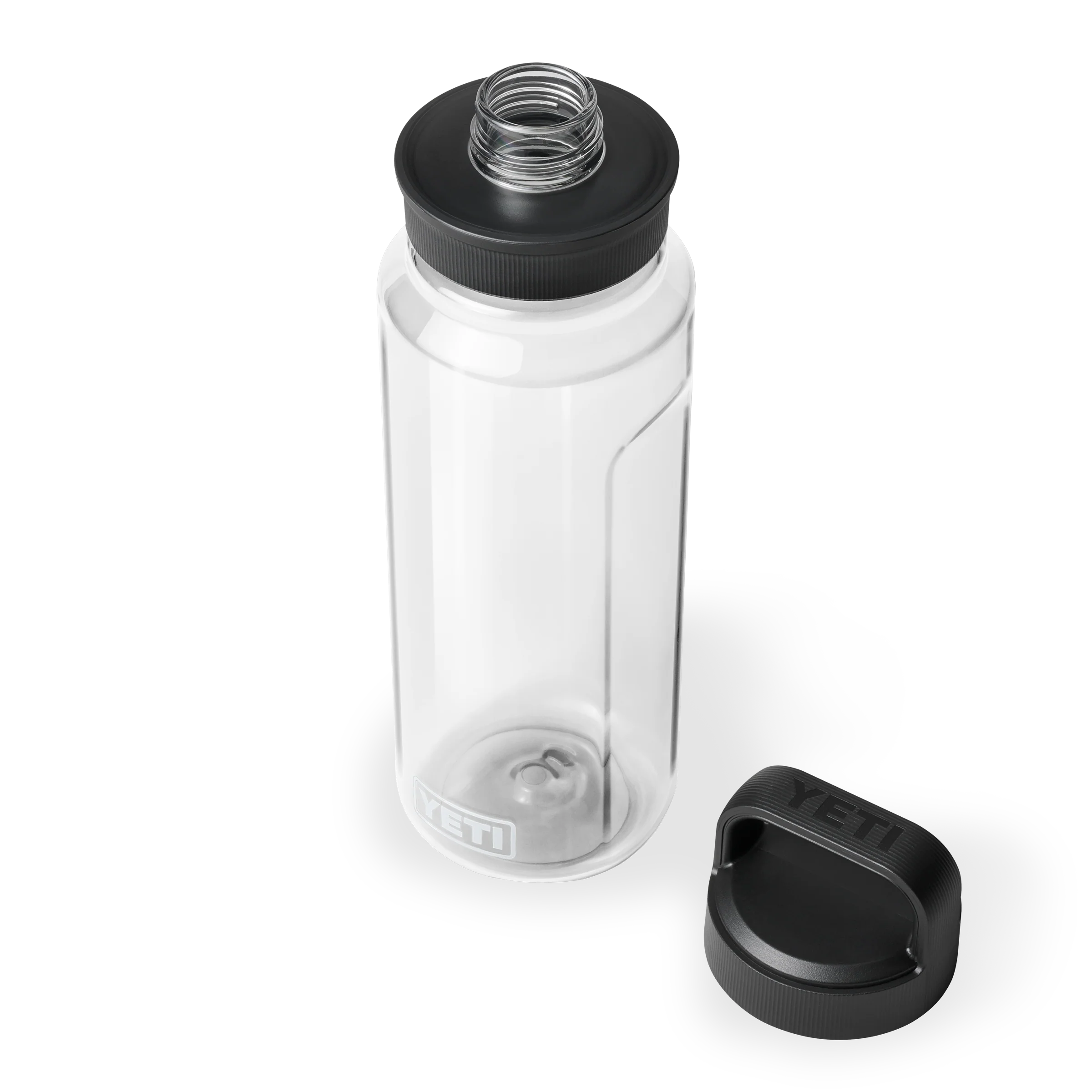 Yonder™ 1L Water Bottle - Image 11