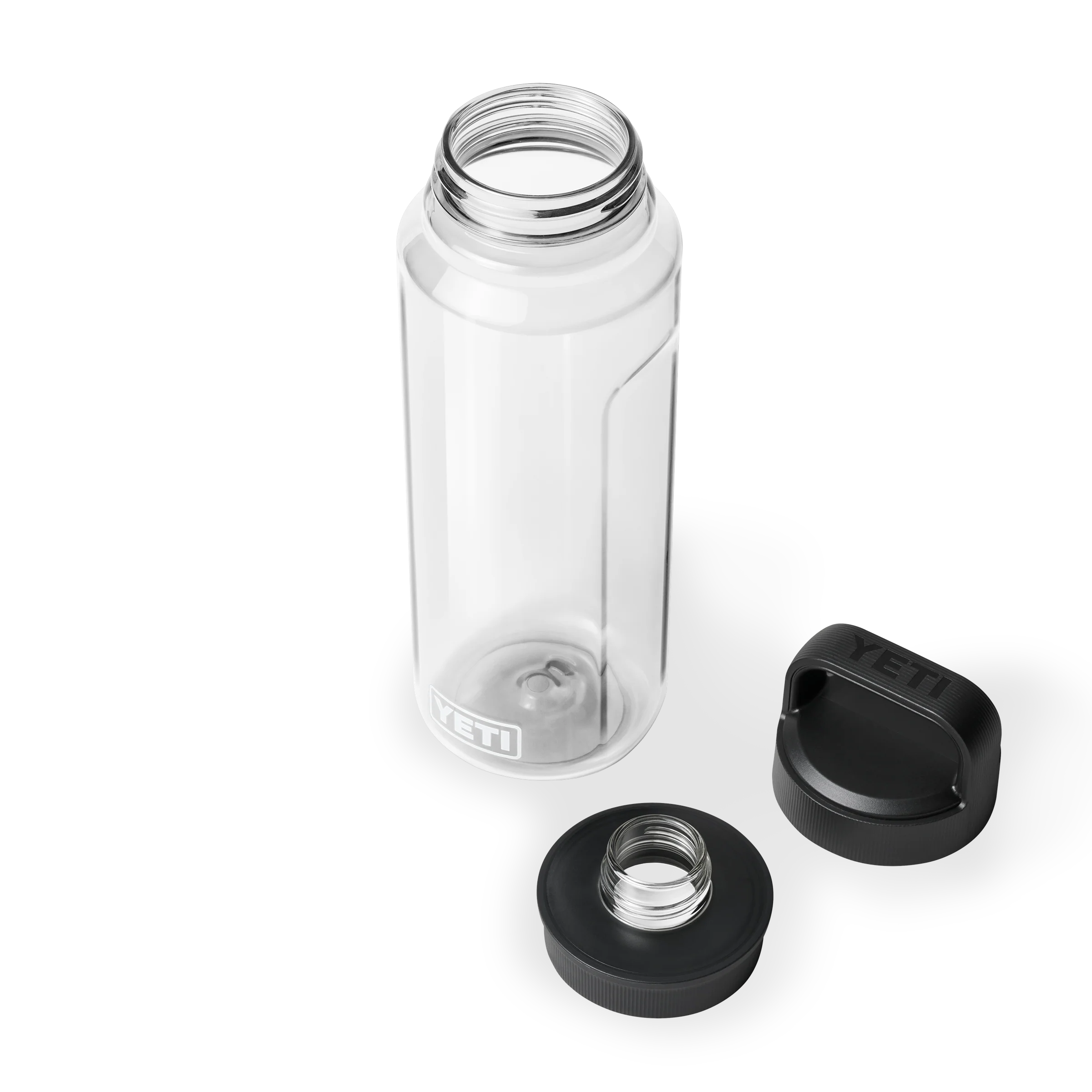 Yonder™ 1L Water Bottle - Image 12