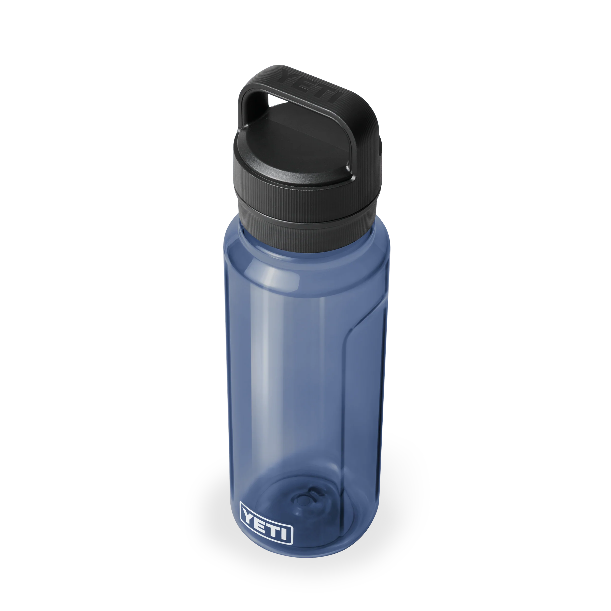 Yonder™ 1L Water Bottle - Image 18