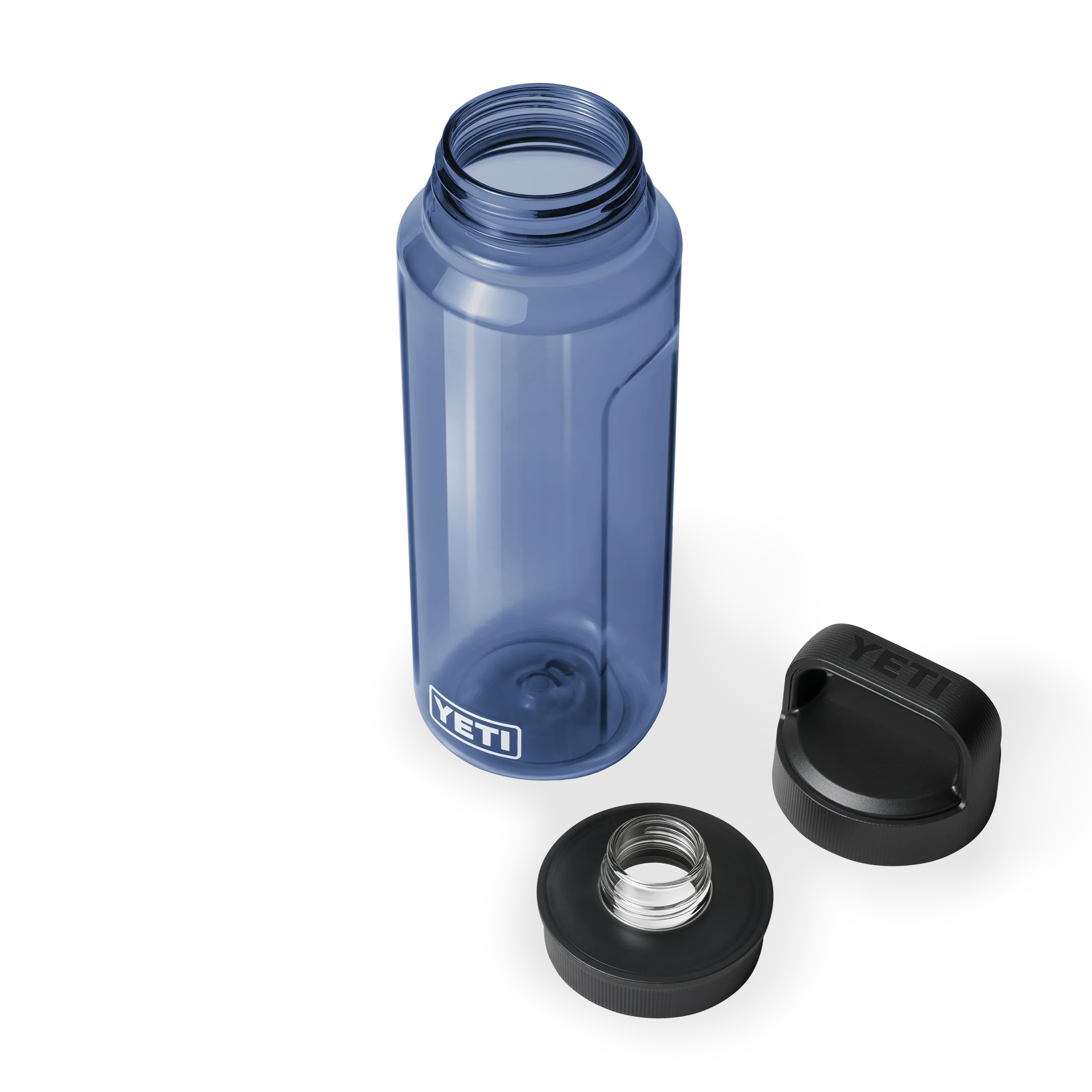 Yonder™ 1L Water Bottle - Image 20
