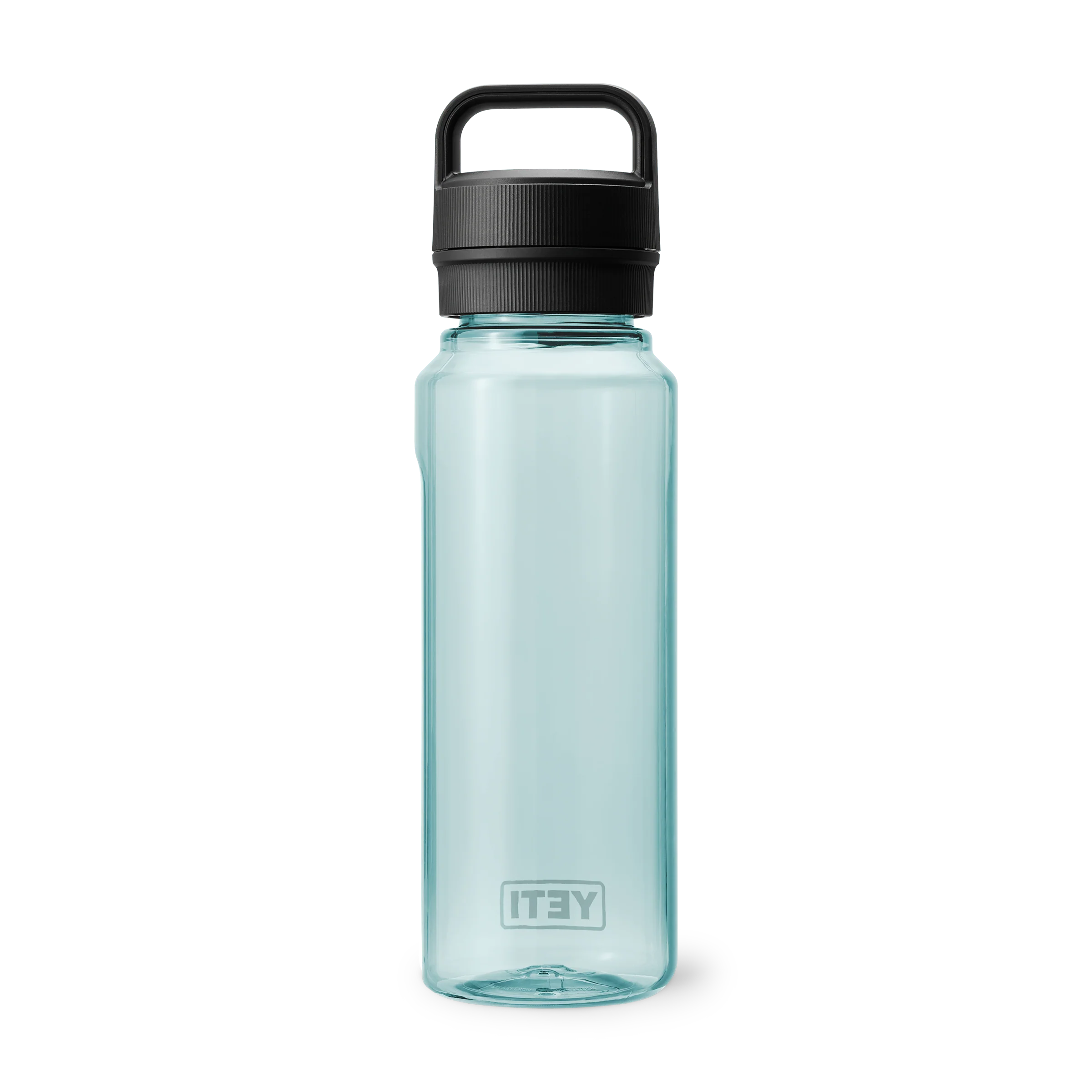 Yonder™ 1L Water Bottle - Image 25