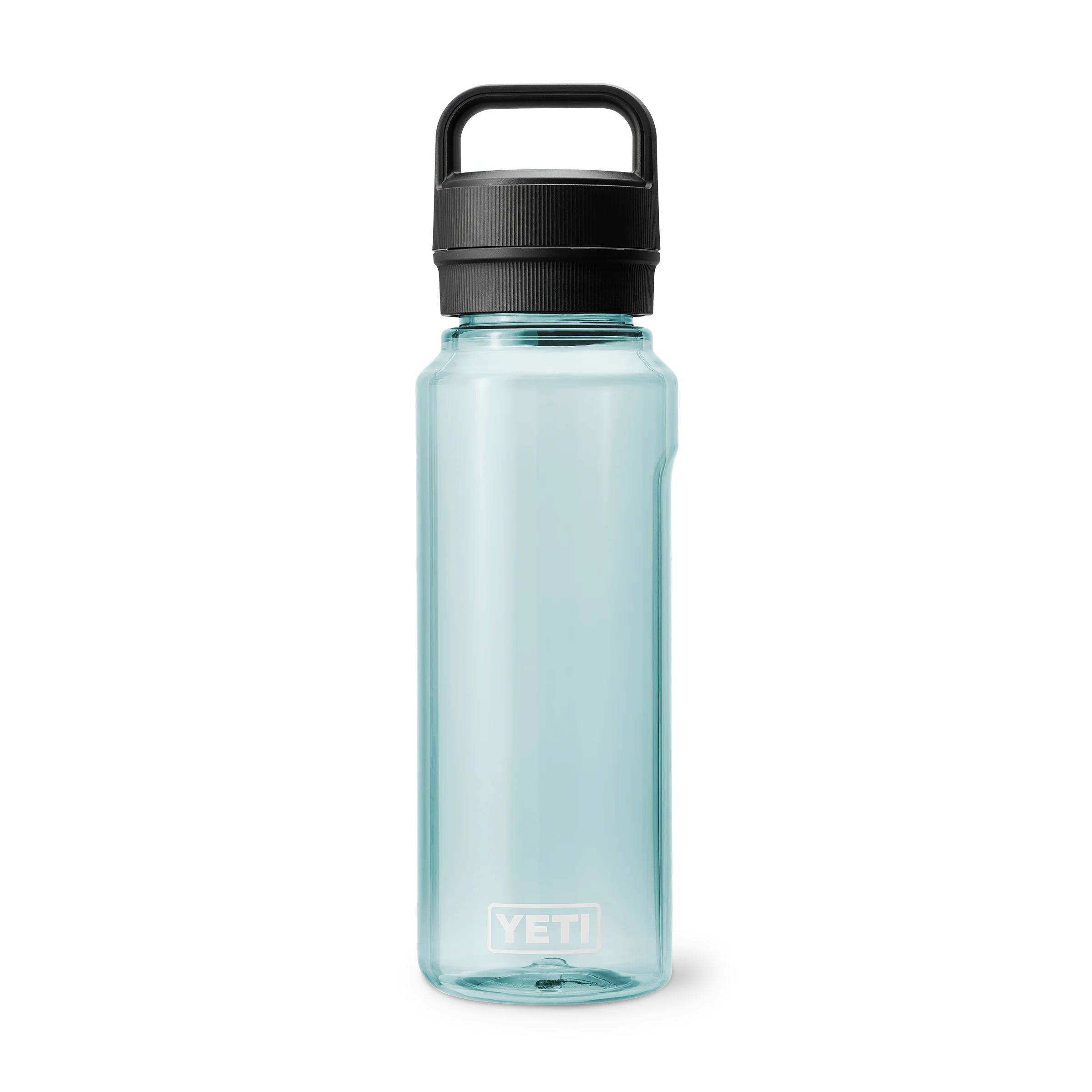 Yonder™ 1L Water Bottle - Image 29