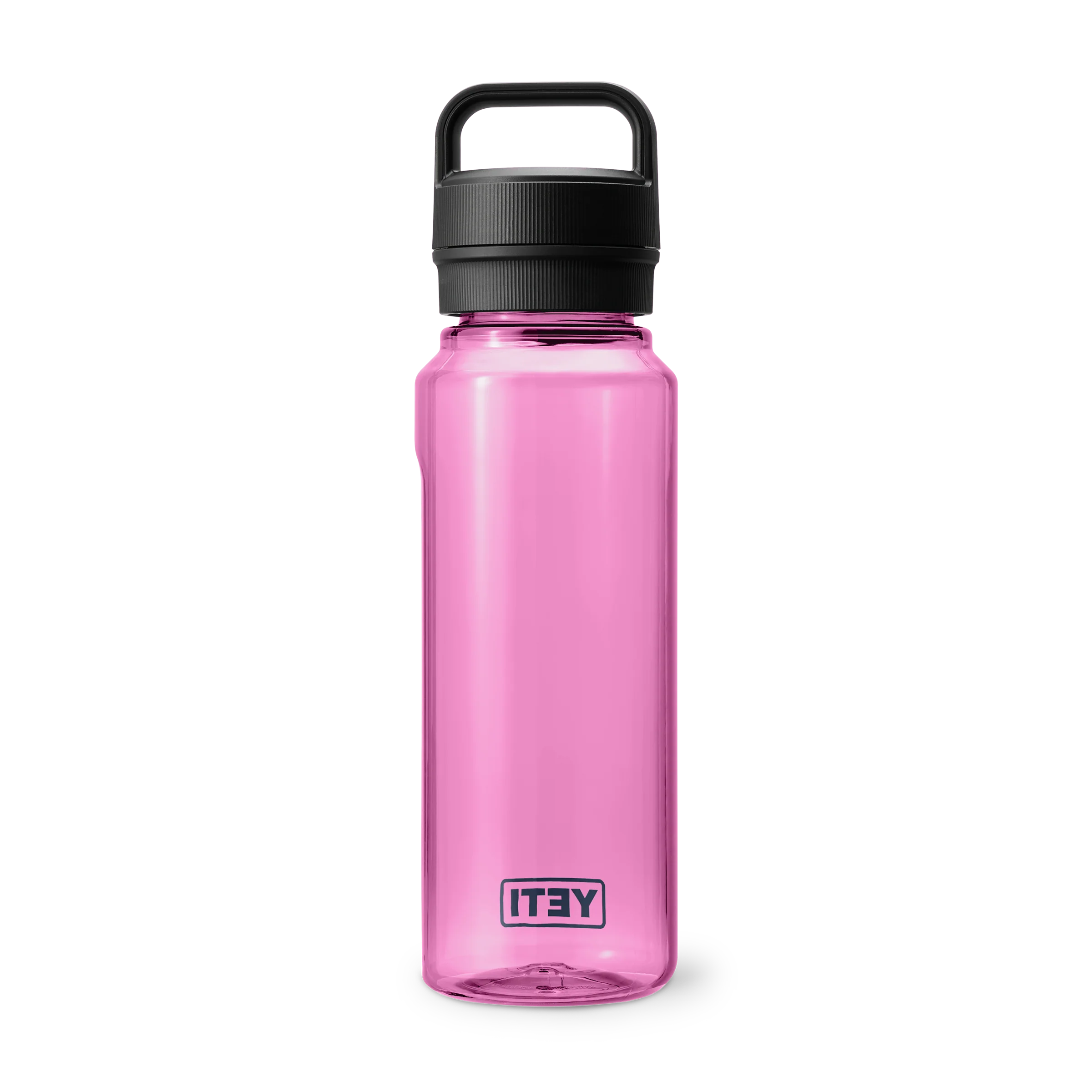 Yonder™ 1L Water Bottle - Image 37