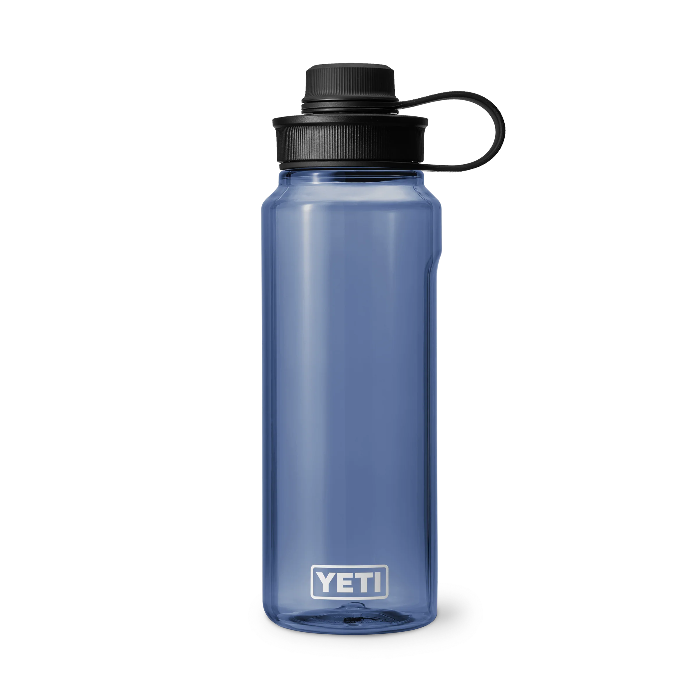 Yonder™ 1L Water Bottle - Image 11