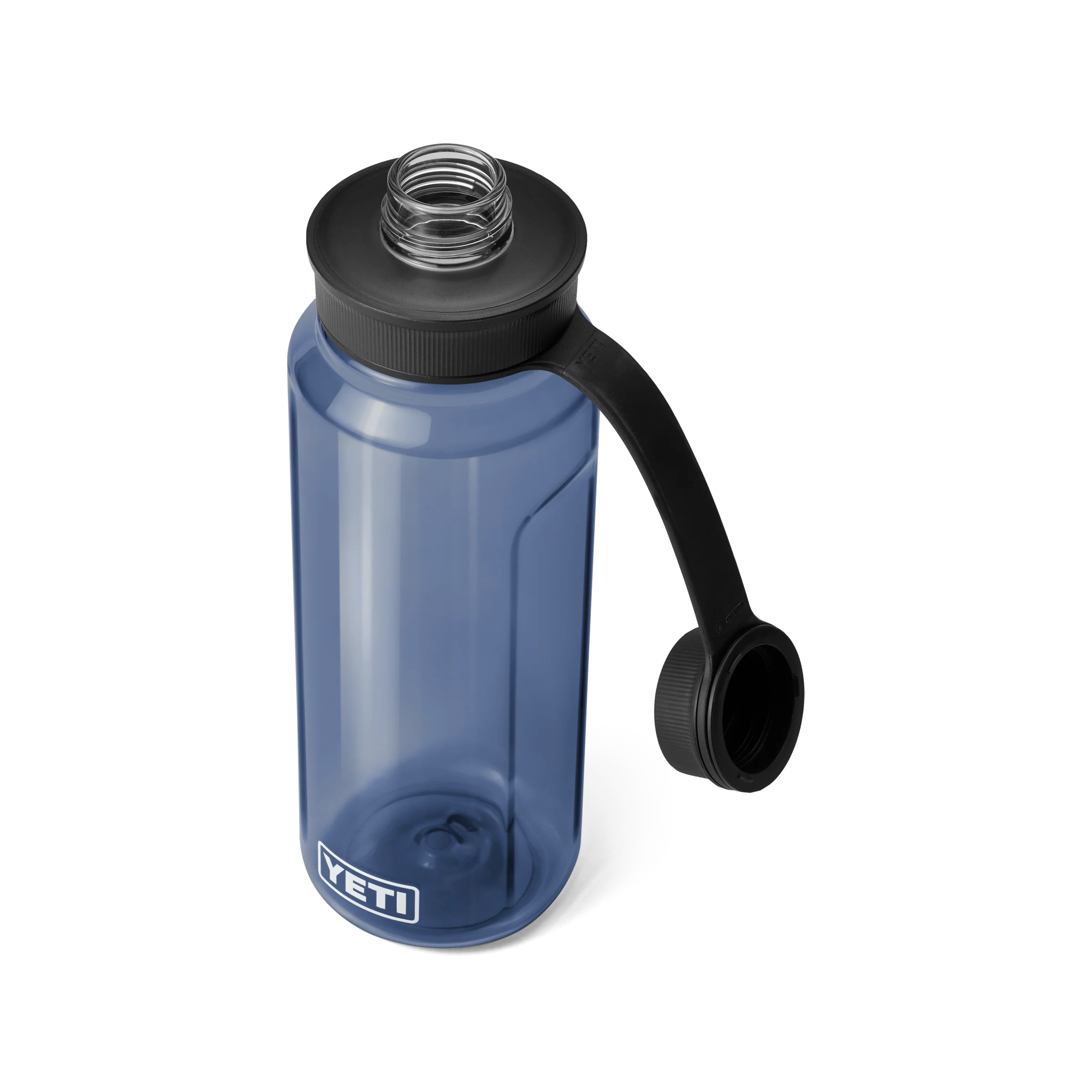 Yonder™ 1L Water Bottle - Image 13