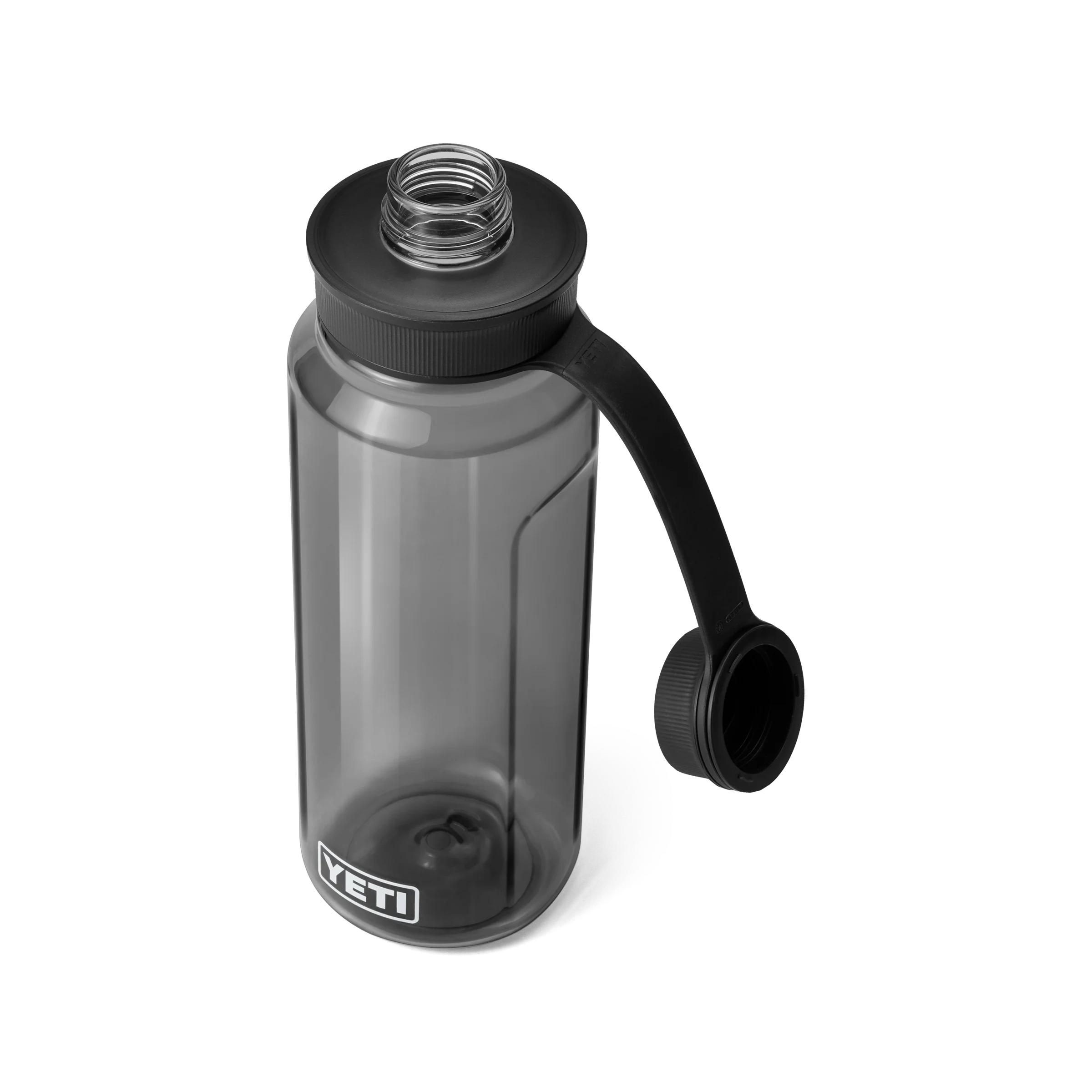 Yonder™ 1L Water Bottle - Image 8