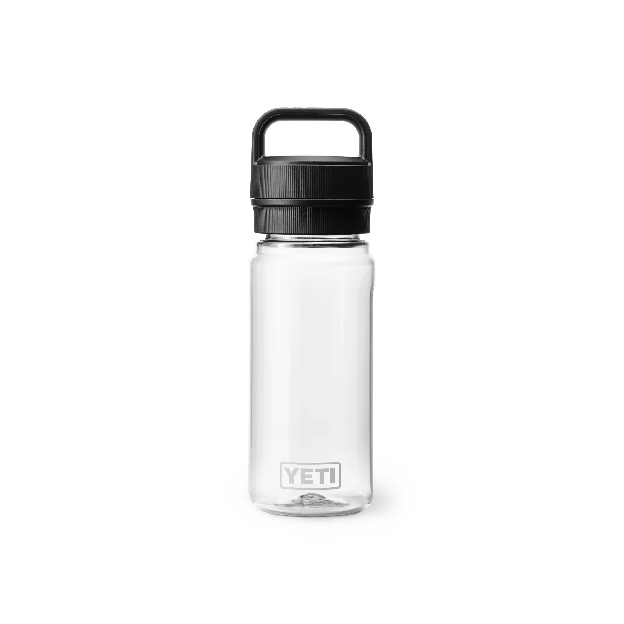 Yonder™ 600 ML Water Bottle - Image 15