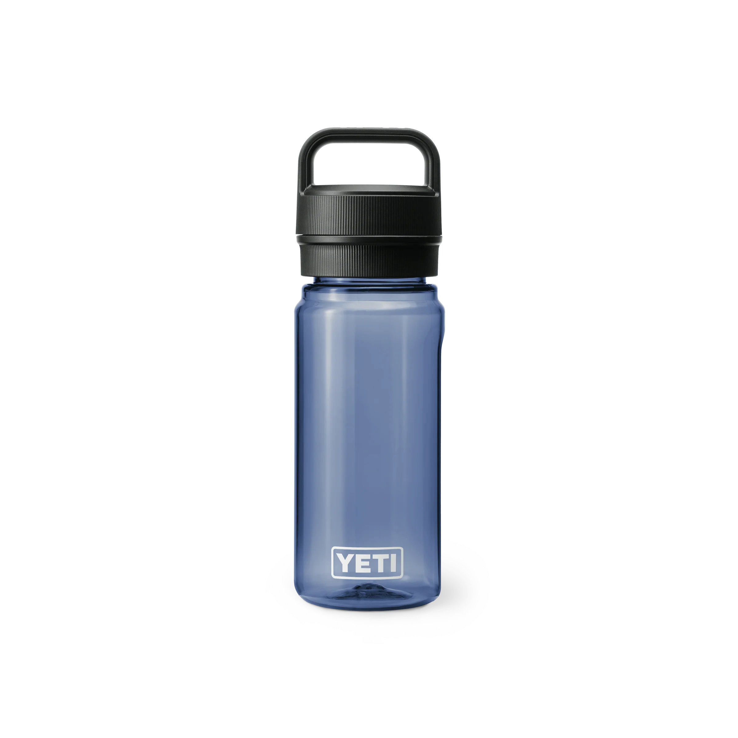 Yonder™ 600 ML Water Bottle - Image 8
