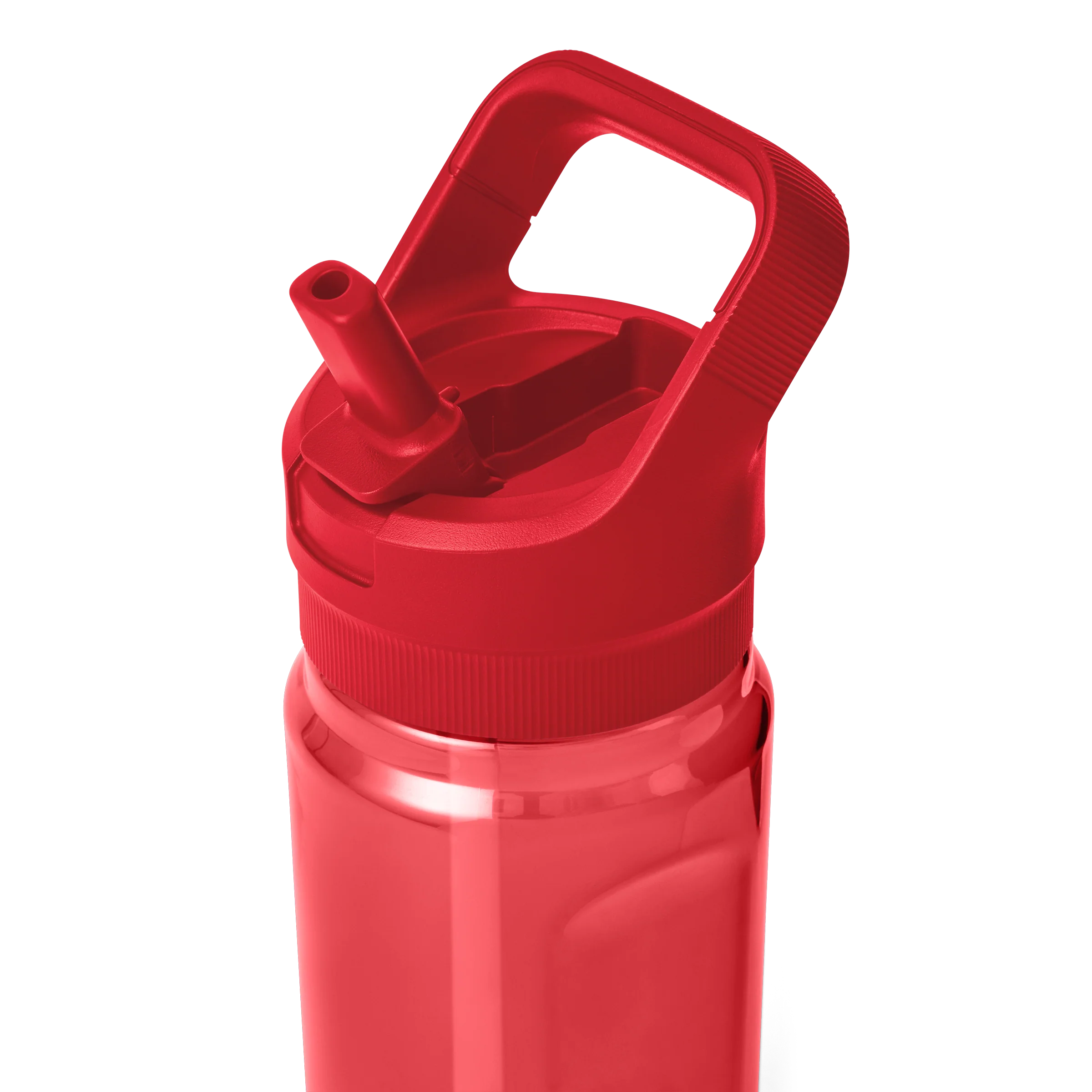 Yonder™ 600 ML Water Bottle - Image 24