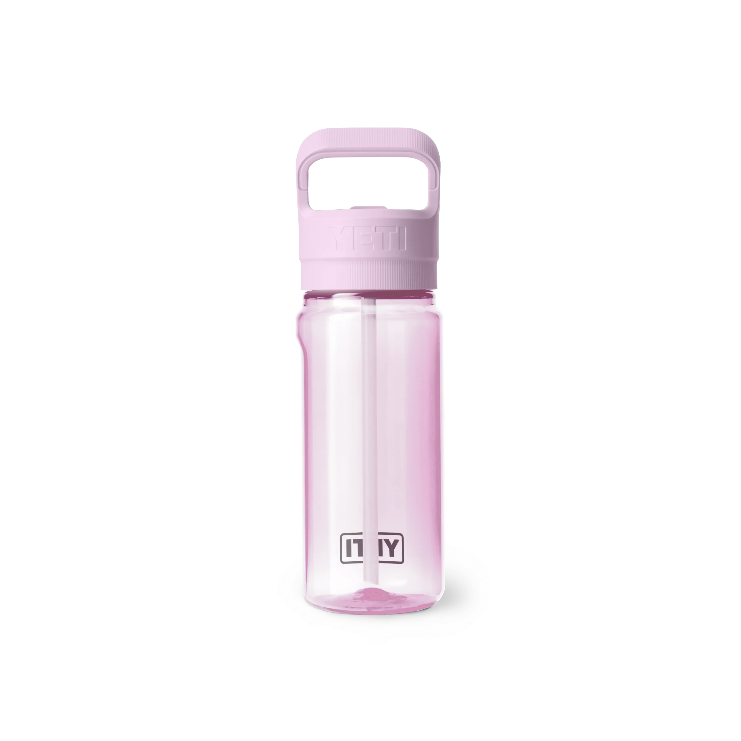 Yonder™ 600 ML Water Bottle - Image 63