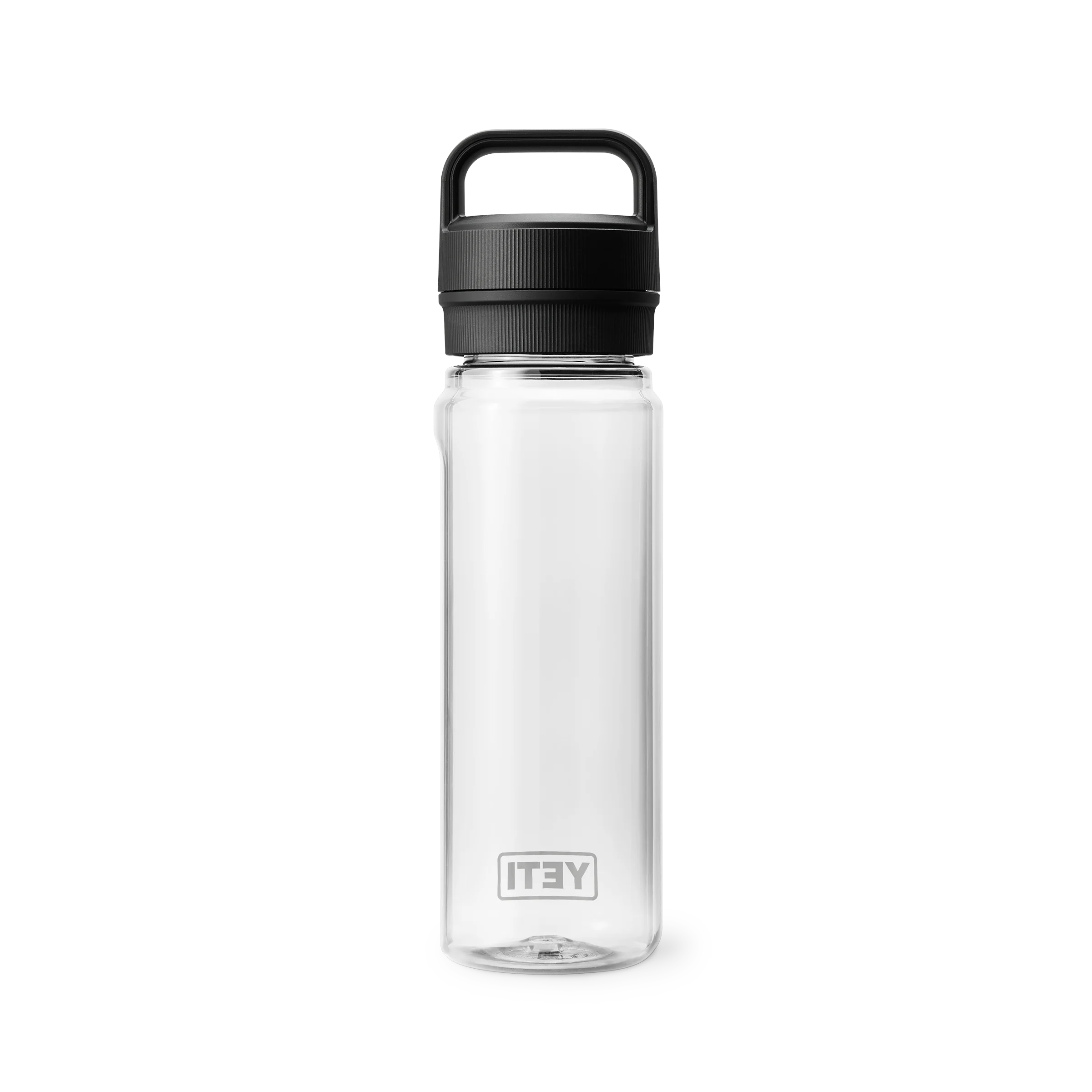 Yonder™ 750 ML Water Bottle - Image 13