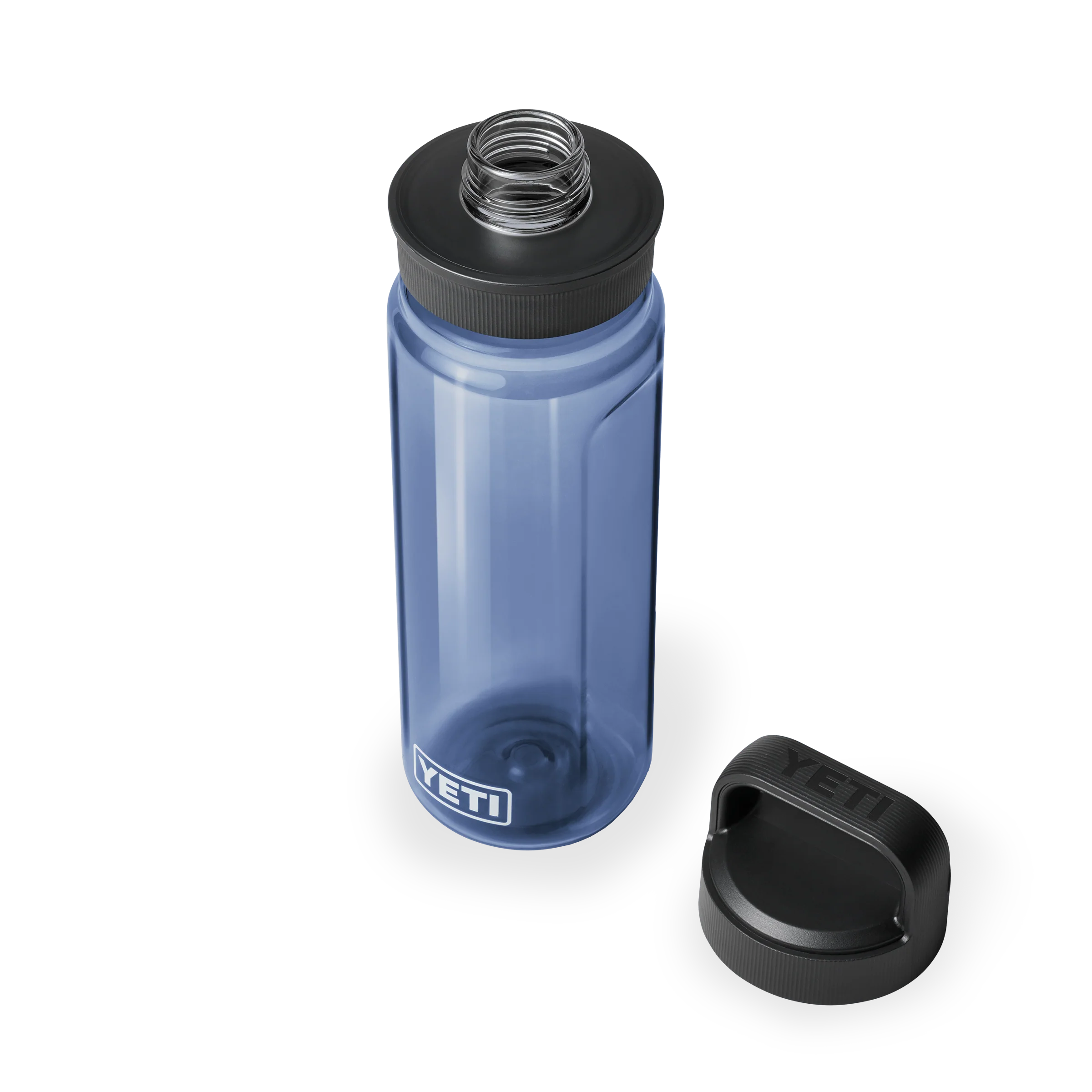 Yonder™ 750 ML Water Bottle - Image 19