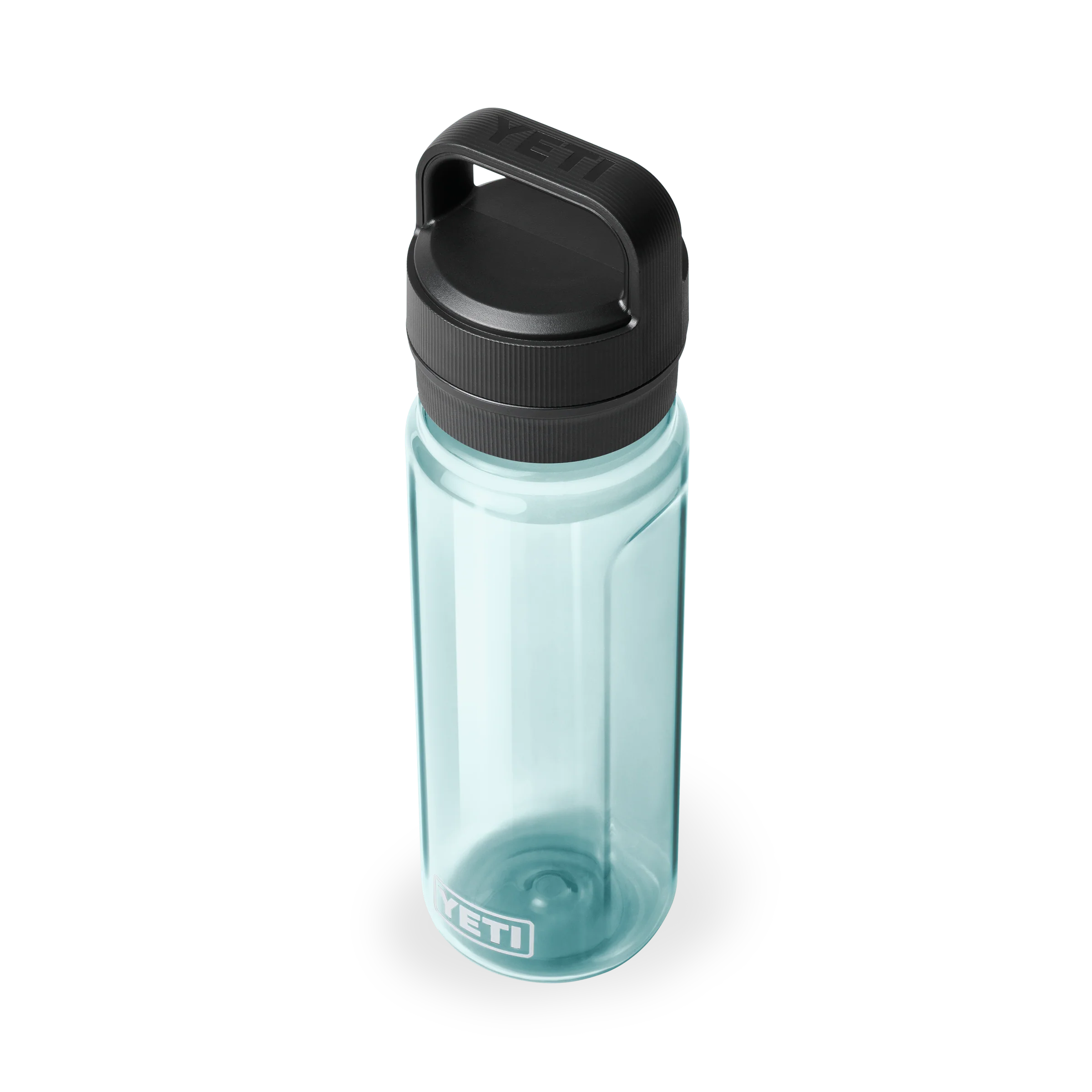 Yonder™ 750 ML Water Bottle - Image 26