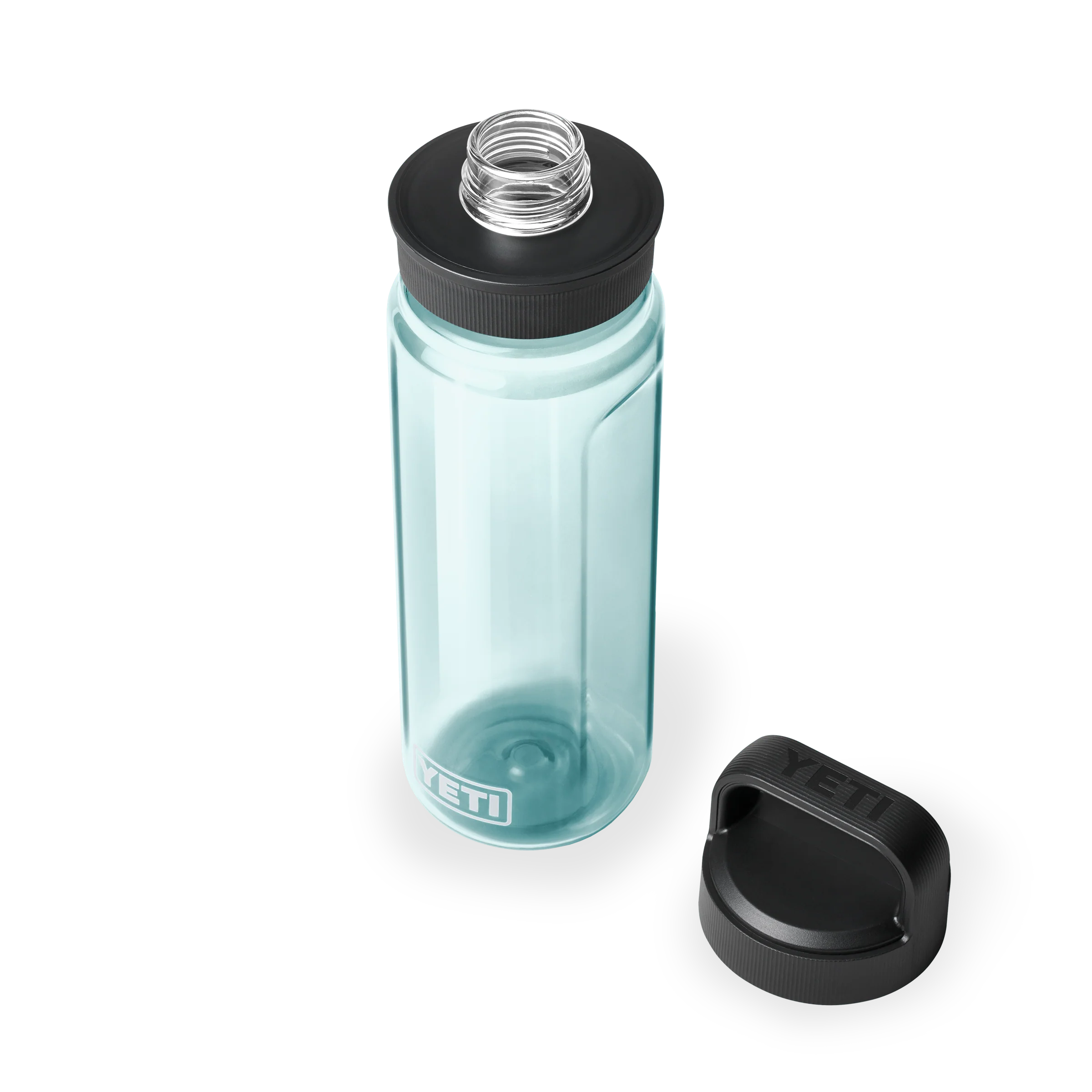 Yonder™ 750 ML Water Bottle - Image 27