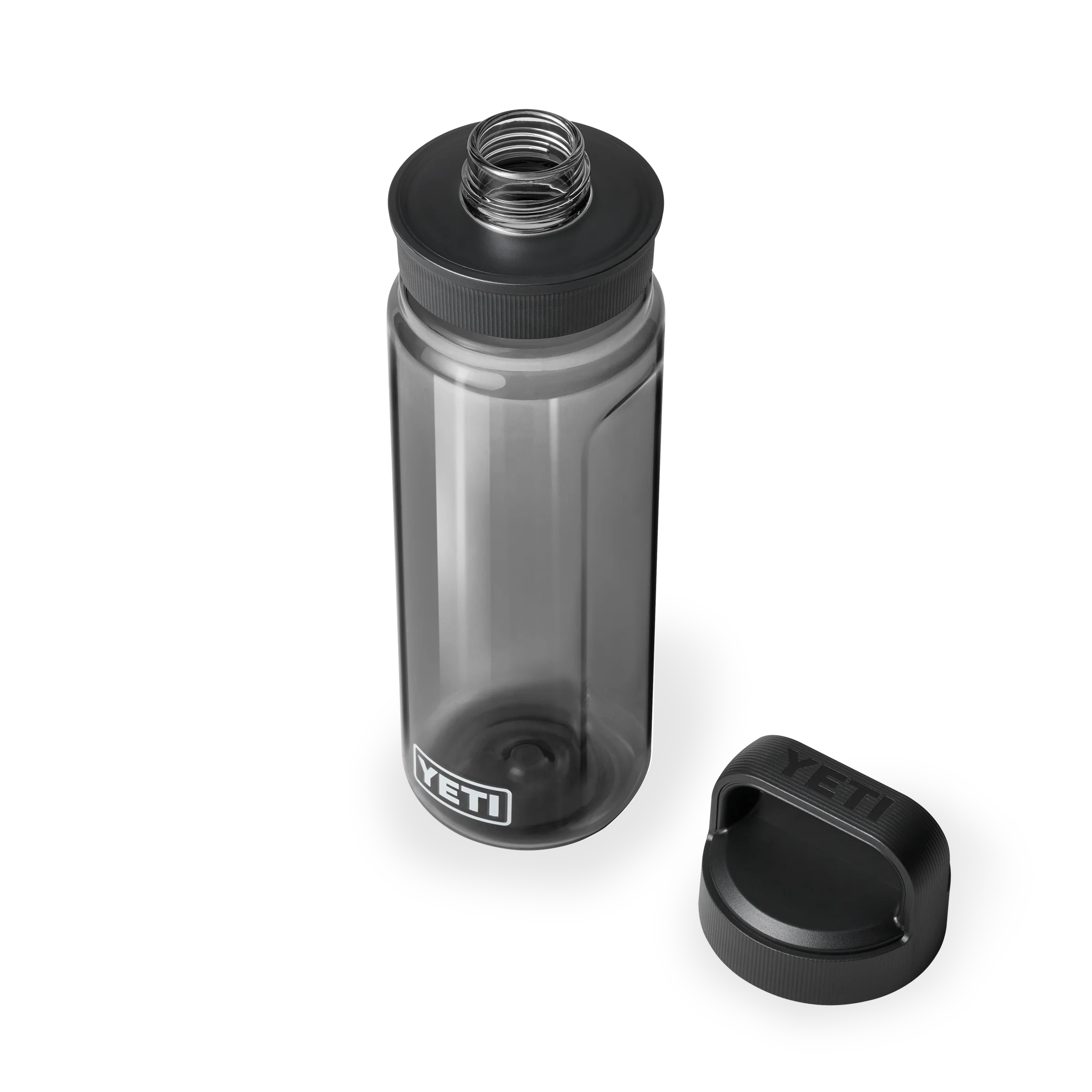 Yonder™ 750 ML Water Bottle - Image 3
