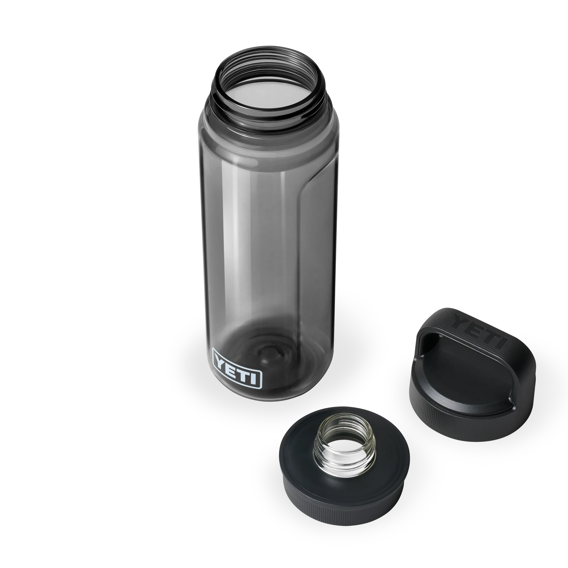 Yonder™ 750 ML Water Bottle - Image 4