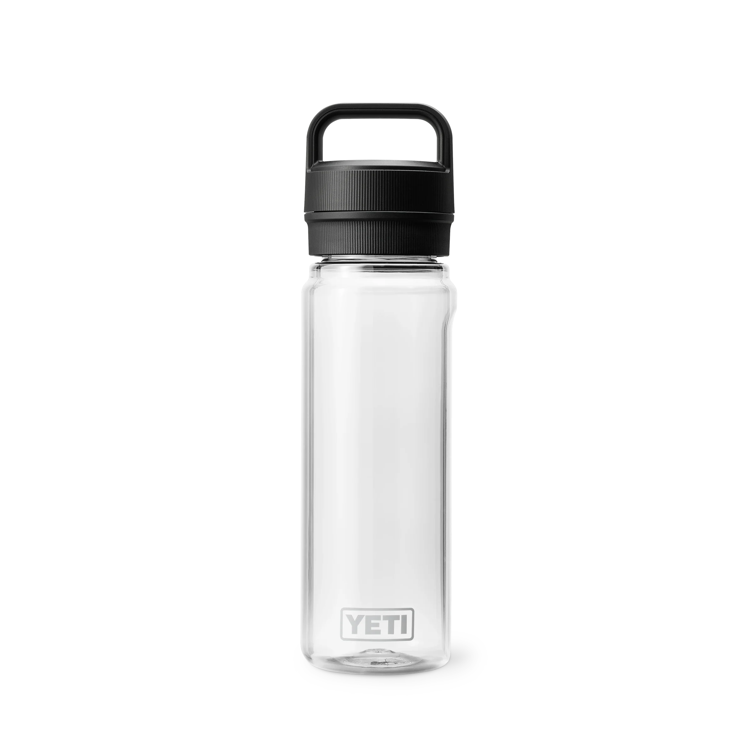 Yonder™ 750 ML Water Bottle - Image 9