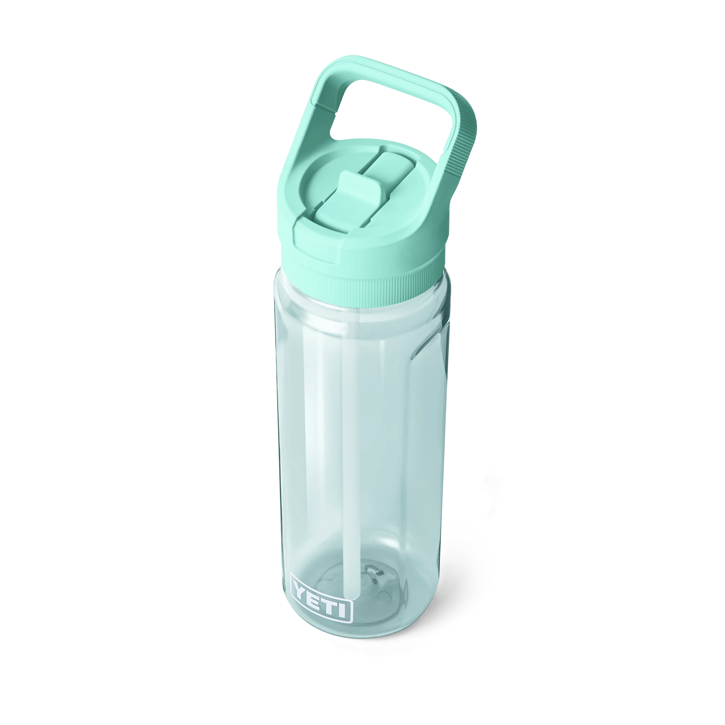 Yonder™ 750 ML Water Bottle straw - Image 15