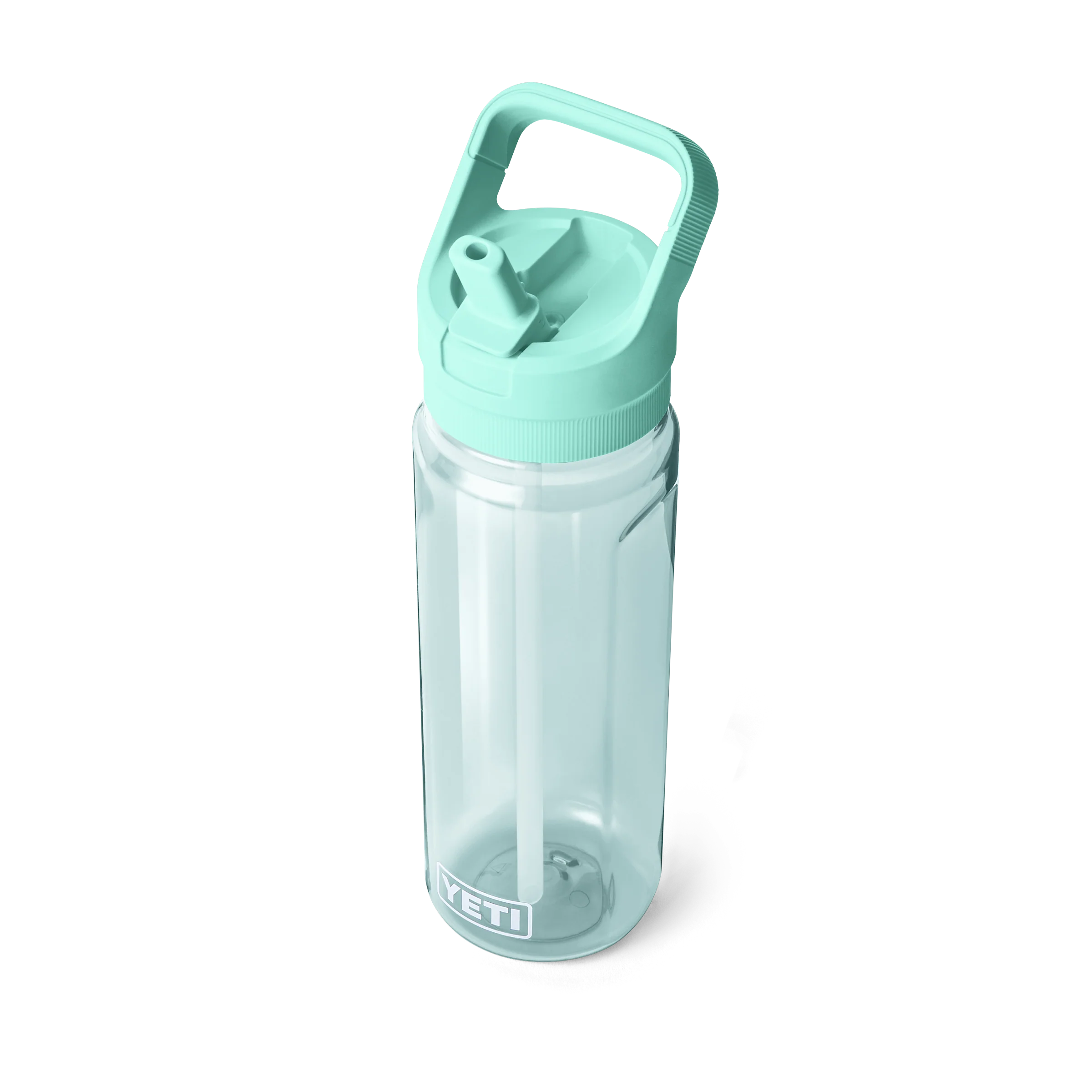 Yonder™ 750 ML Water Bottle straw - Image 16