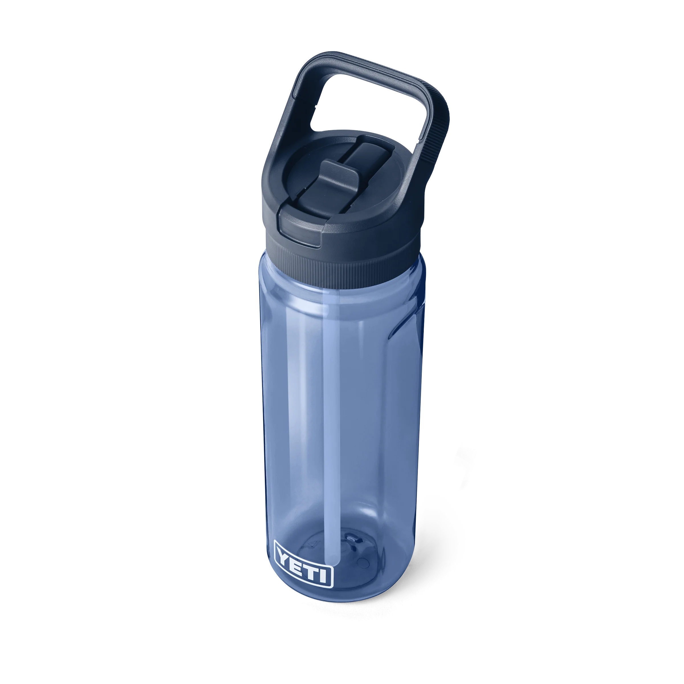 Yonder™ 750 ML Water Bottle straw - Image 26