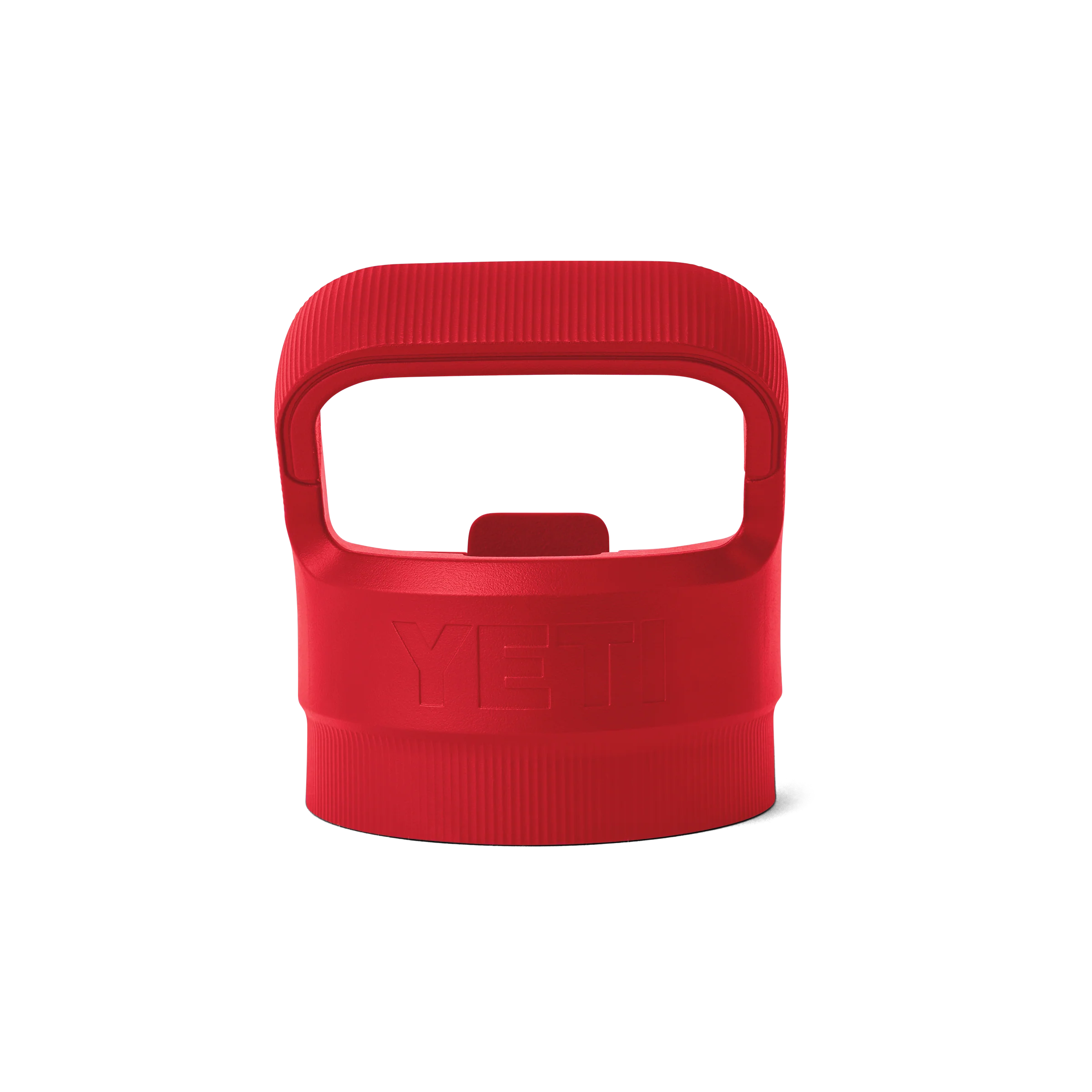 Yonder™ Straw Cap - Image 11