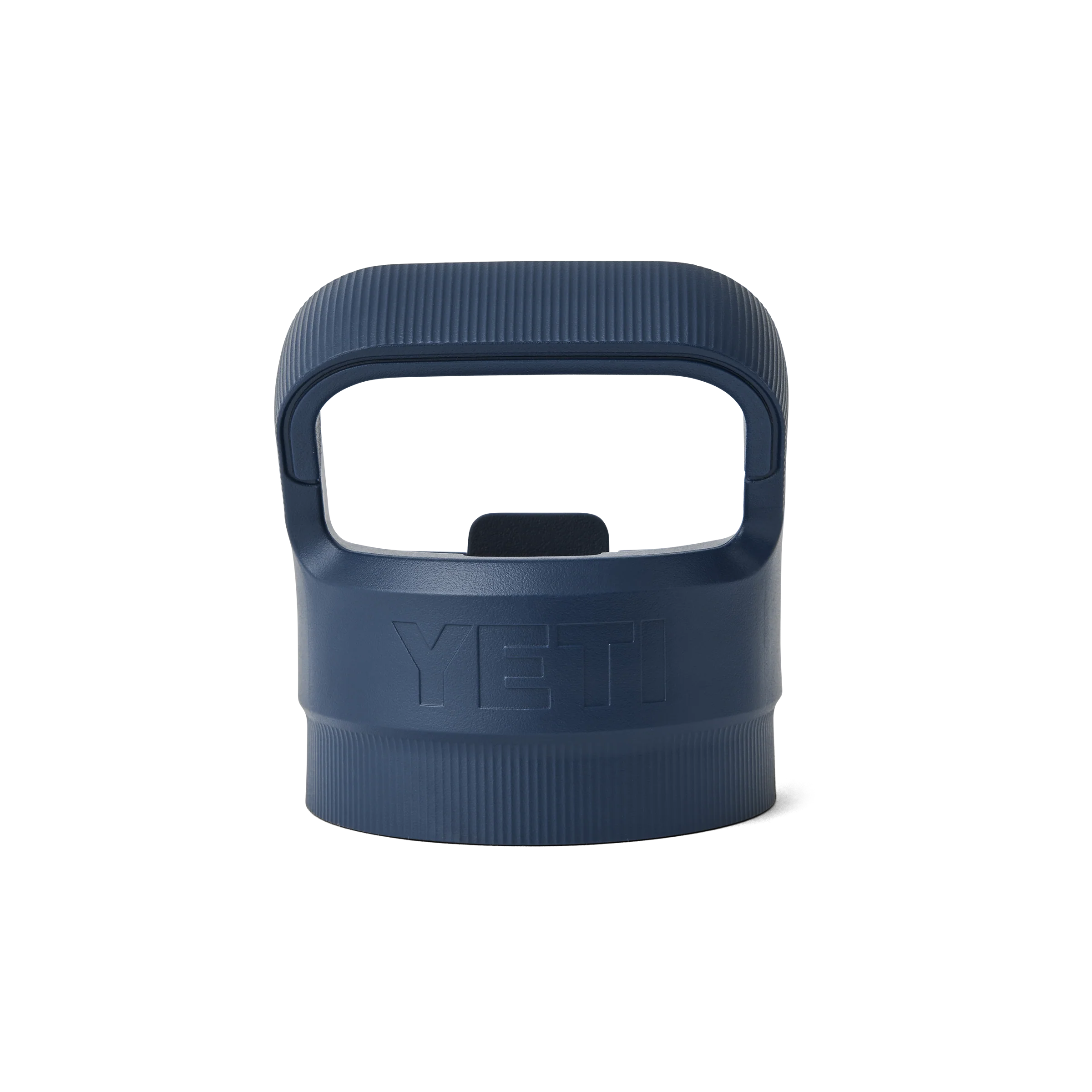 Yonder™ Straw Cap - Image 7